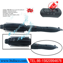 digital Hair And Beauty styler 4 in 1 roating hair styler export to usa japan,korea