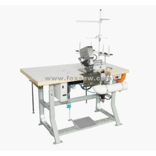 Mattress Serge Sewing Machine