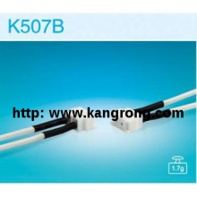 Halogen lampholder G4 lamp socket