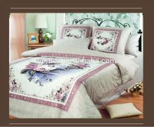 Panel Printed Fabric of home textile