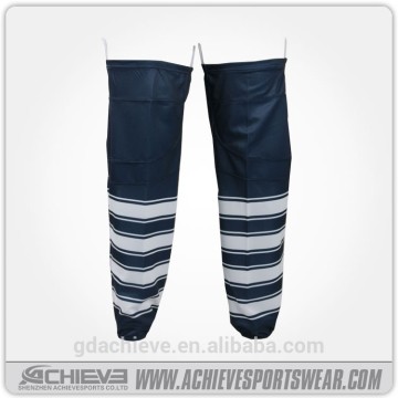 wholesale hockey socks, ice hockey socks, men's socks