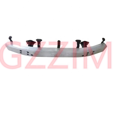 Prado FJ150 2014 front bumper inner frame work
