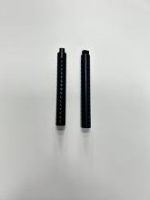 CNC Turning Milling Metal Hardware Part Automation Equipment