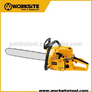 20" Chain Saw for Concrete