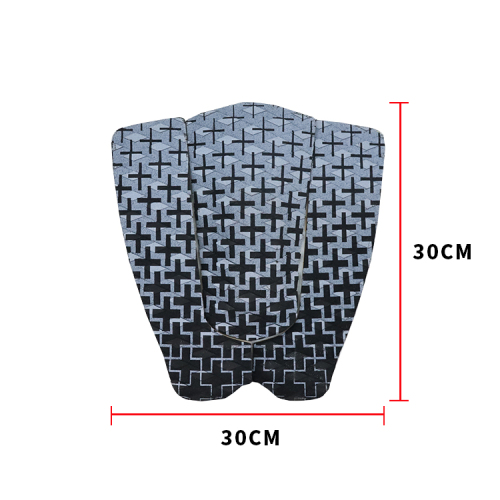 OEM Surfboard Eva Bọt Traction Tail Pad Ocean Water Sports