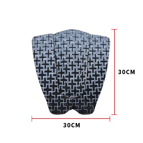 OEM Surfboard EVA FOAM TRACÇÃO TAIL PACTA OCEMANO ESPORTES ATUAL