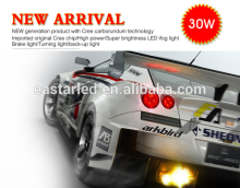 led car light new 30w conversion kits bulb