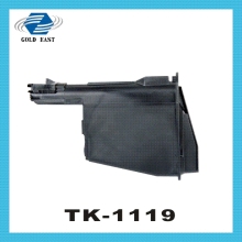 office consumable TK-1119 Compatible toner fit for used printer FS-1120D