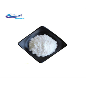 Hot Sell Nootrópico Aniracetam Powder CAS 272786-64-8