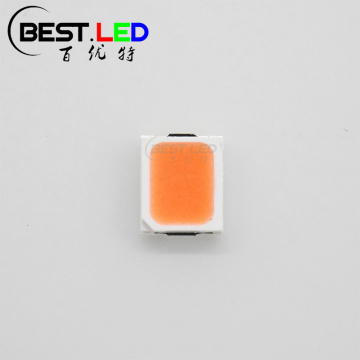 Pink SMD LED 2835 SMD LED PLC22