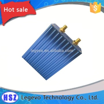 Remote listening devices GPS Tracker for car and taxi GPS202-B