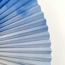 16mm Honeycomb Shading Nets: Your Comprehensive Search Engine