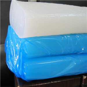 Tiandao Good Quality Vulcanizing Compound Silicon Rubber for Heating Pad/Sheet