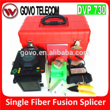 [Discontinues]Fusion Machine DVP 730/ DVP-730