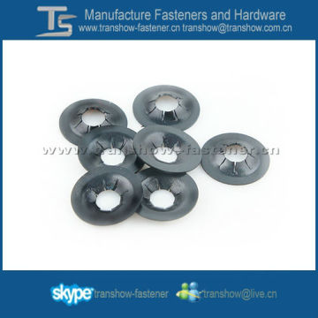 lock washers