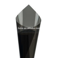 35% VLT High Heat Rejection Solar Control Window Tint Film Solar Tint Film HIR35100