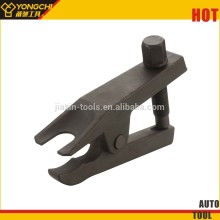 universal ball joint separator for automobile workshop tools
