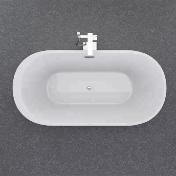 European Bathroom Tubs for Sale