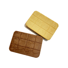 Kinder Cards Wafer Production Line Search