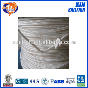 rope 12strand/ long life/ high quality/uhmwpe