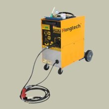 GED 1420 Mig/Mag co2 Welding Machine/welding machine