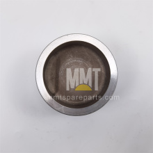 157-5537 1575537 Clutch Piston