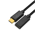 USB C Extension Cable Male to Female