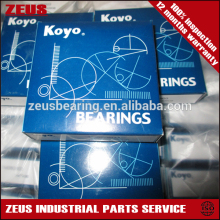 Ball bearing roller bearing genuine KOYO bearing