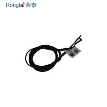 Ceramic Ignition for Gas BBQ