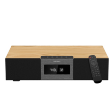 2.1 mini pc desktop speaker