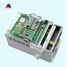 AS380 Integrated Drive and Controller Inverter for Elevators