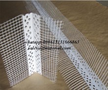 Plastic Angle Bead PVC Corner Bead