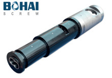 SKD Conical Twin Barrel for Sale