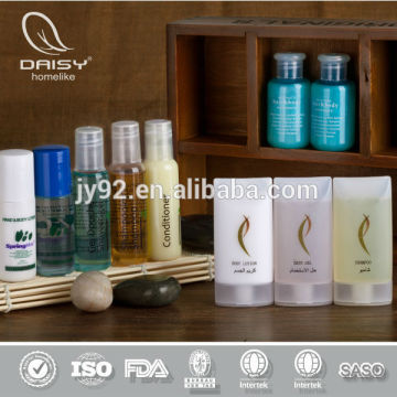 hotel shampoo bottle/disposable hotel shampoo/cheap hotel shampoo/hotel bath shampoo