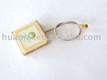 GPS Internal Antenna