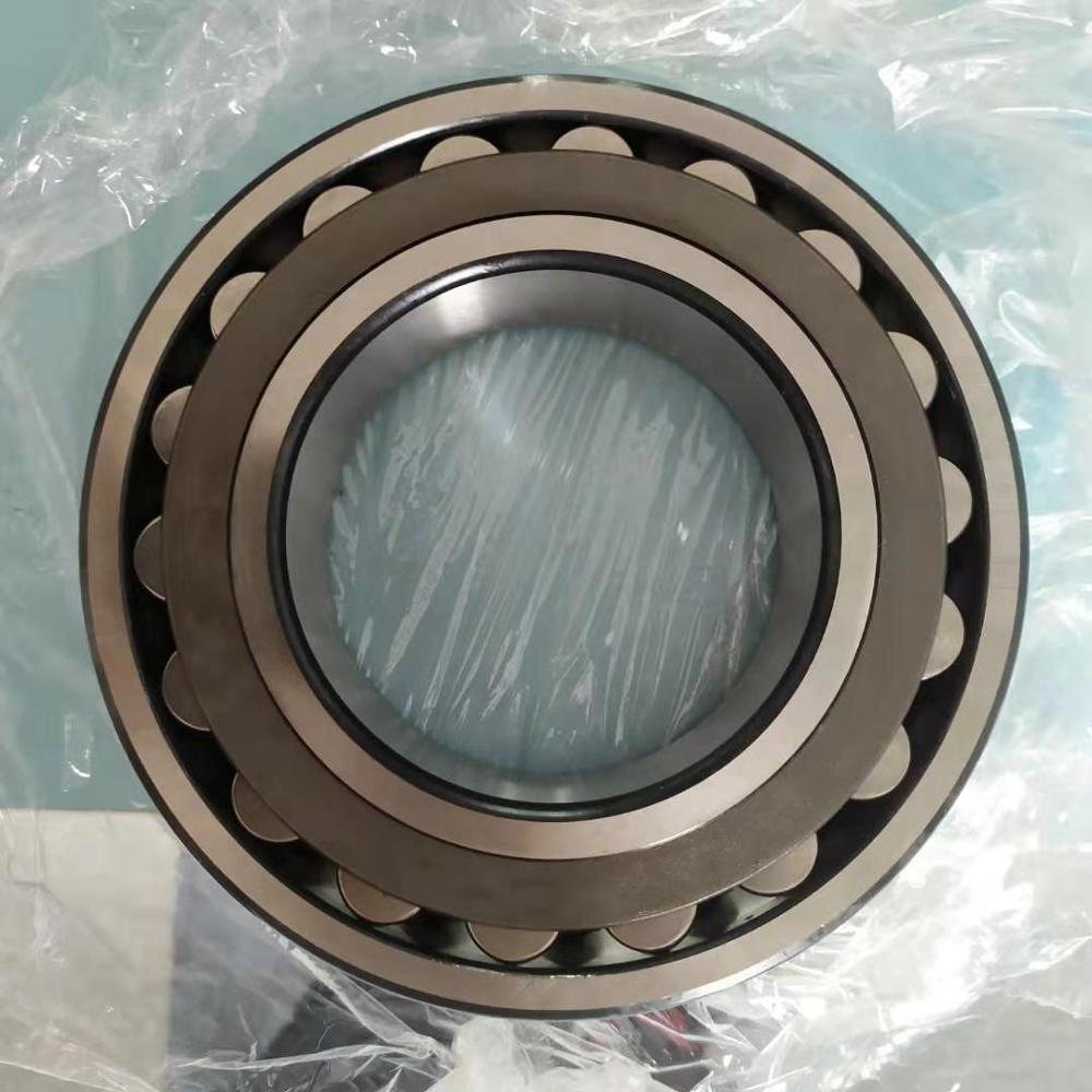 Ec210blc Excavator Bearing 3 Jpg