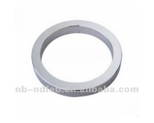 Magnetic Ring washer