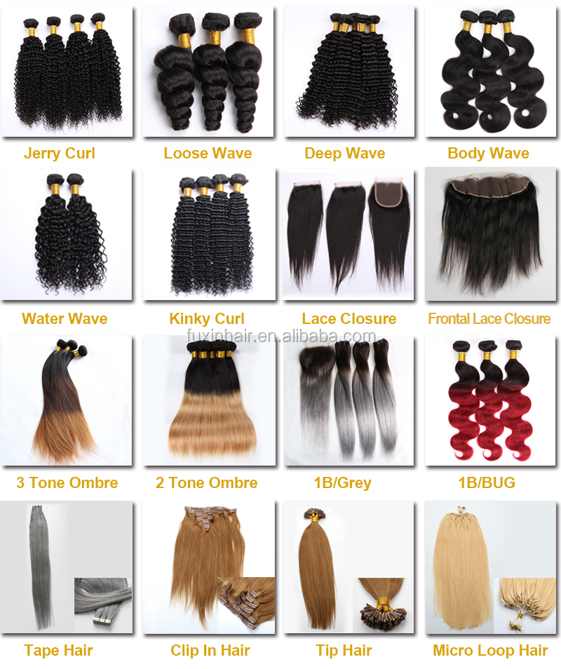 burmese hair wholesale remy hair color 613 blonde hair bundles with lace closure