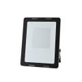 50,000 Hours Waterproof Outdoor Led Flood Lights