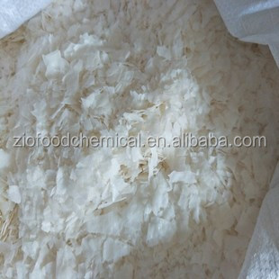 Stearic Acid Various Type 1842/1838/1820/1860/1870/1880 Stearic Acid Triple Pressed