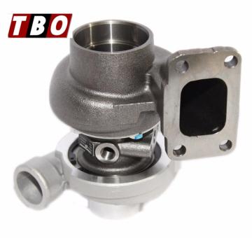 turbo/cheap turbo/turbo racing 4BD2 TC Engine or 4BD1 T Engine TB2518 Turbo