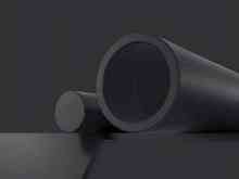 Ertacetal? C ELS Electrically conductive POM-C