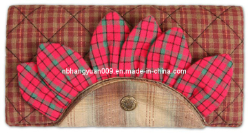 Cloth Wallet