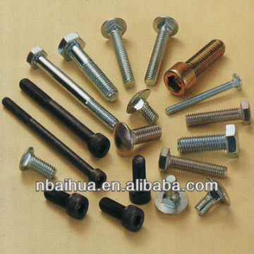 CNC machining drawing parts as per your need