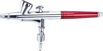 wholesale airbrush kits HS-36F