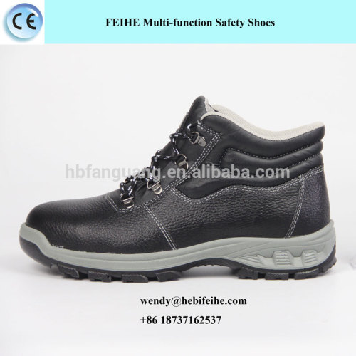 brand name safety shoes for women and men