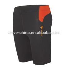 Men Sport Running Short Pants