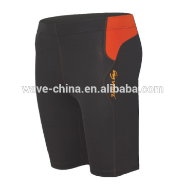Men Sport Running Short Pants