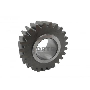 2907001271 Planet Gear Suitable for SDLG LG953