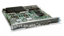 cisco switch WS-SUP720-3B=